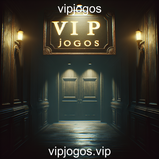 Explorando o Medo: A Evolução dos Jogos de Horror