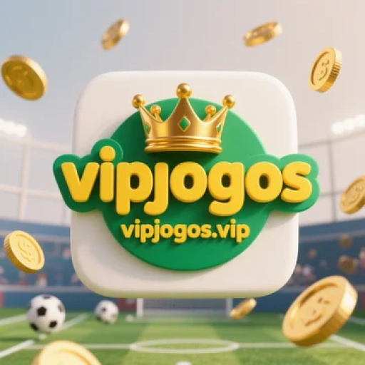 vipjogos